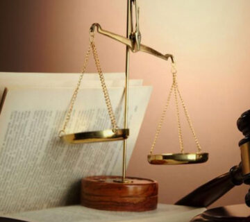 نرخ دیه در سال 1404