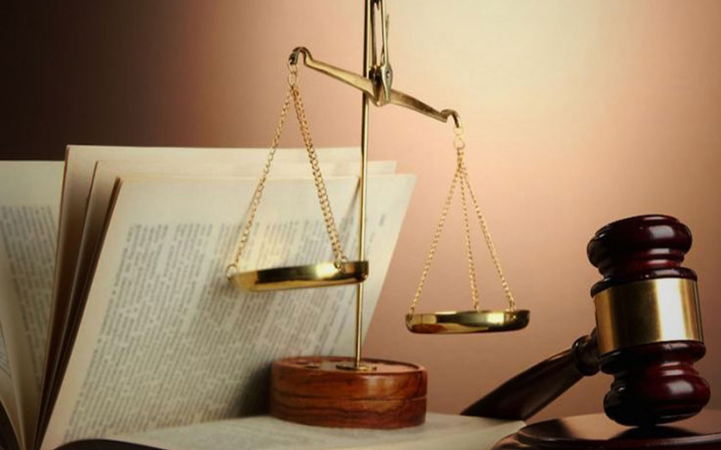 نرخ دیه در سال 1404