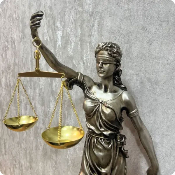 سهیلا ثریابند